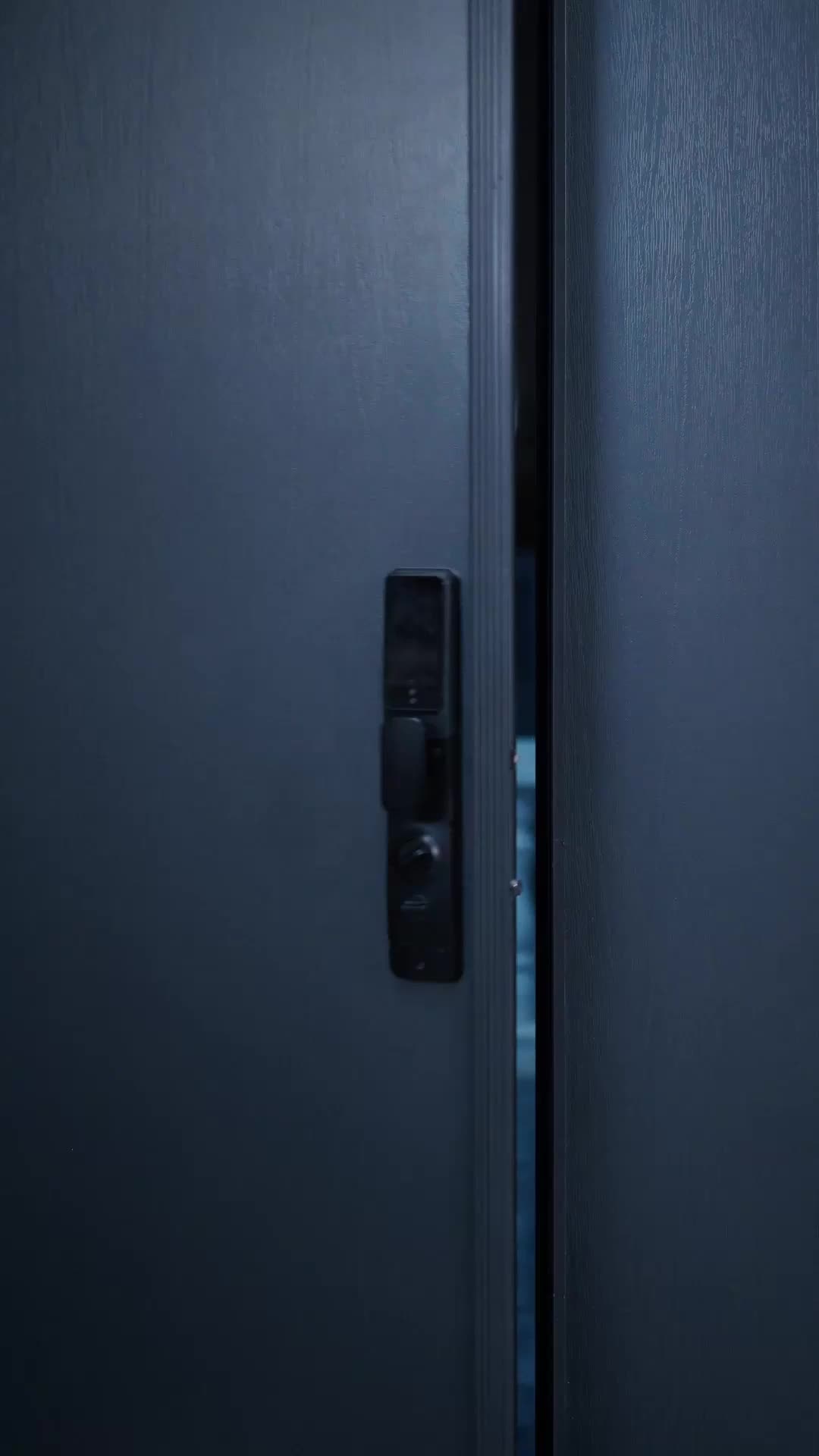 Épisode 10 - L'amour trahi